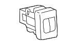 8415260070 - Body: Switch for Toyota: Land Cruiser Image