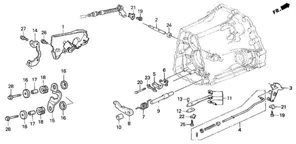 Diagram 2