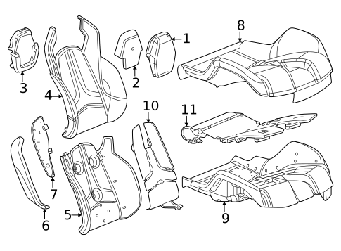 Diagram 12