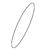 LR083963 - : Egr Cooler O-Ring for Land-Rover Image