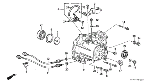 Diagram 2