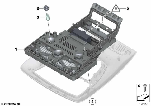 Diagram 16