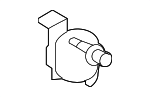 LC7742980 - Air &amp; Fuel Delivery: Fuel Tank Roll Over Valve for Mazda Image