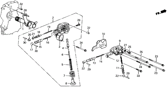 Diagram 2