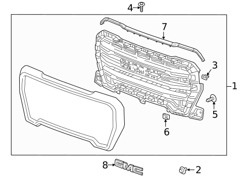 Diagram 9