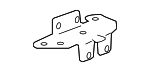 15855327 - Body: Mount Bracket for Pontiac: G6 Image