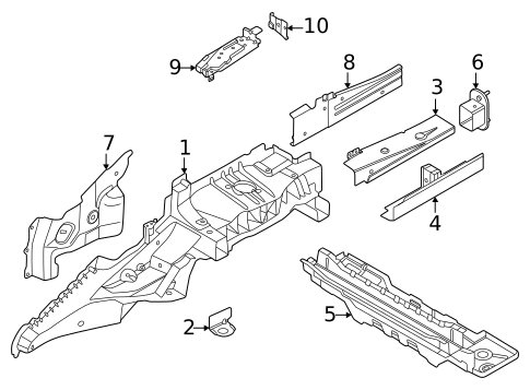 Diagram 7