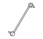 68655515AA - Suspension: Stabilizer Link for Mopar Image