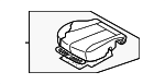 Seat Cushion