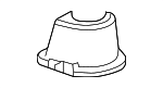 26099941 - Steering: Reservoir for GM Image