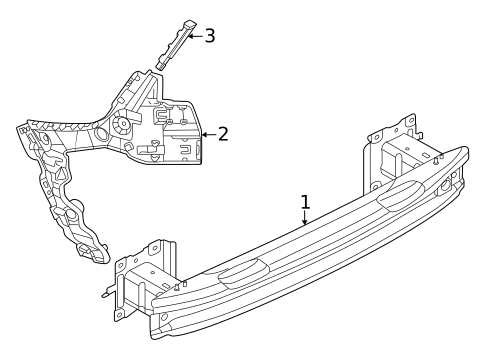 Diagram 12