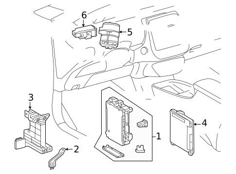 Diagram 3