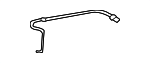 30721068 - Body: Harness for Volvo: C30 Image