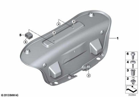 Diagram 4
