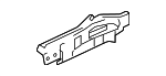 GJ6A53952G - Body: Sill Panel for Mazda: 6 Image