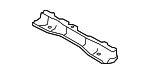 G21D53920G - Body: Floor Crossmember for Mazda: 6 Image