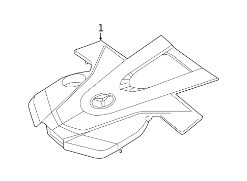 Diagram 4