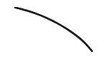 84714N9000 - Body: Seal Strip for Hyundai Image