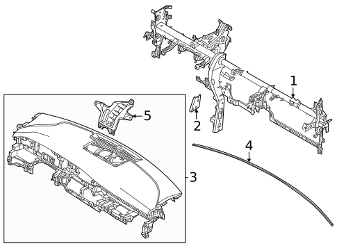 Diagram 13