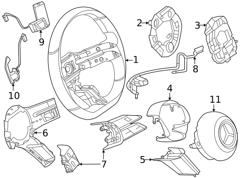 Diagram 17
