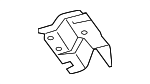 68492598AA - Body: Inner Panel Assembly Rear Extension for Mopar Image