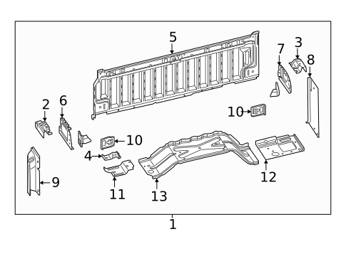 Diagram 3