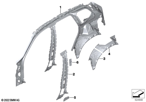 Diagram 4