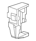 25819057 - Electrical: Holder for Saturn: Sky Image