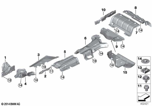 Diagram 4