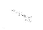 1979060200 - Brakes: Actuator Component for Mercedes-Benz Image