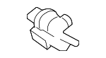 WTR500020 - Emission System: Vapor Valve for Land-Rover Image