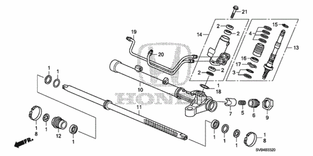 Diagram 2