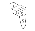 5214133060 - Body: Reinforced Beam Stay for Toyota: Camry Image