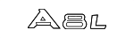 4E0853741A2ZZ - Body: Nameplate for Audi Image