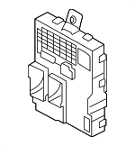 919503S051 - : Fuse Box for Hyundai: Sonata Image