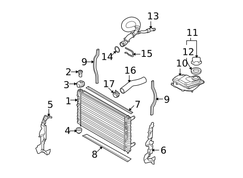 Diagram 8