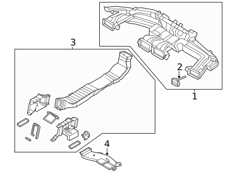 Diagram 4