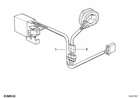 Diagram 4