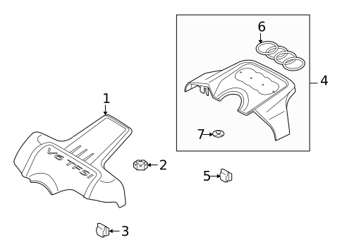 Diagram 4