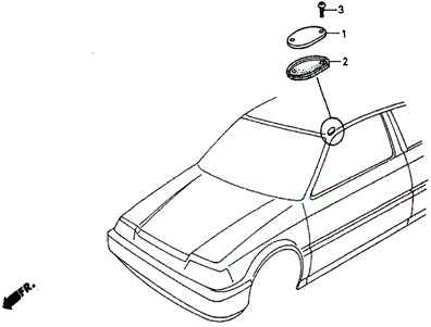 Diagram 2