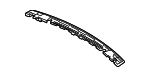 847231U000 - Body: Reinforcement for Kia: Sorento Image
