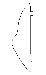 847671U000H9 - : Side Panel - Passenger Side (RH) for Kia: Sorento Image