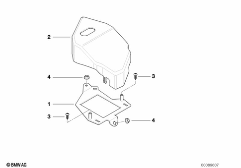 Diagram 4