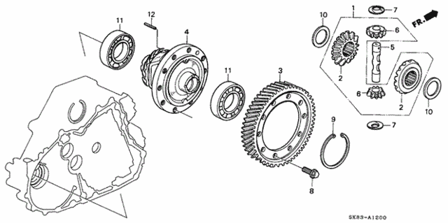 Diagram 2
