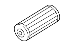 GC325183D - : Filter for Audi Image