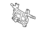 971882607 - Body: Bracket for Porsche: Cayenne, Panamera Image
