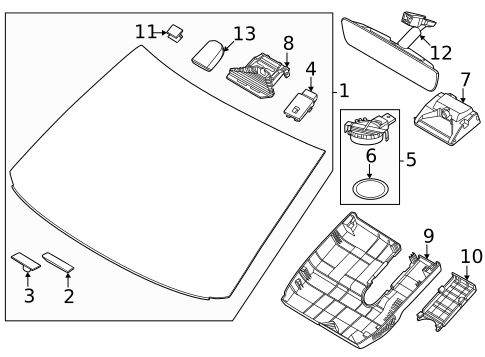 Diagram 5