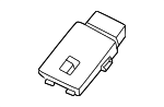 97257N1000 - : Sensor for Hyundai Image