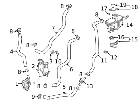Diagram 8