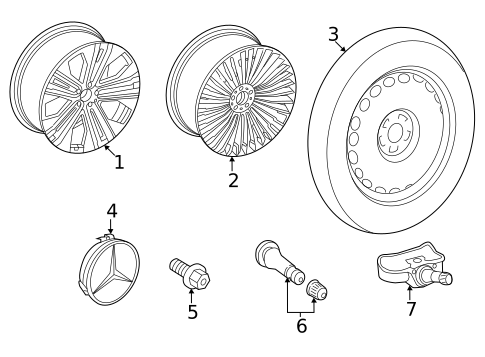 Diagram 2